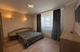Casa moderna P+1, 4 camere, 120 mp, zona Ford