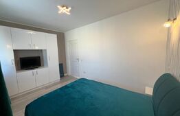 Casa moderna P+1, 4 camere, 120 mp, zona Ford