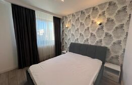 Casa moderna P+1, 4 camere, 120 mp, zona Ford