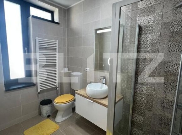 Casa de închiriat 4 camere Exterior Est - 185254CI | BLITZ Craiova | Poza13