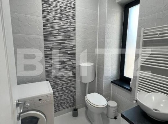 Casa de închiriat 4 camere Exterior Est - 185254CI | BLITZ Craiova | Poza15