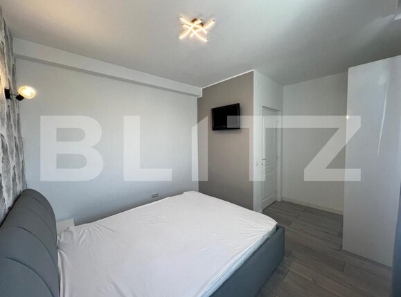 Casa de închiriat 4 camere Exterior Est - 185254CI | BLITZ Craiova | Poza8