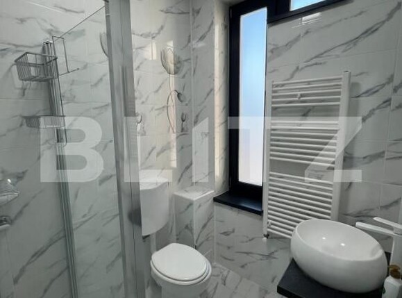 Casa de închiriat 4 camere Exterior Est - 185254CI | BLITZ Craiova | Poza14