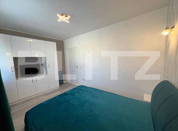 Casa de închiriat 4 camere Exterior Est - 185254CI | BLITZ Craiova | Poza5