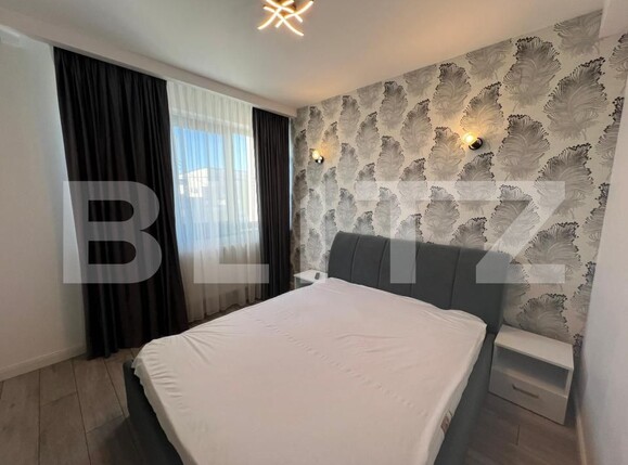 Casa de închiriat 4 camere Exterior Est - 185254CI | BLITZ Craiova | Poza7