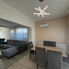 Casa de închiriat 4 camere Exterior Est - 185254CI - Poza 1 din 17 | BLITZ Craiova | Poza11