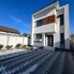 Casa de închiriat 4 camere Exterior Est - 185254CI - Poza 1 din 17 | BLITZ Craiova | Poza16