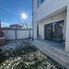 Casa de închiriat 4 camere Exterior Est - 185254CI - Poza 1 din 17 | BLITZ Craiova | Poza15