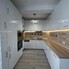 Casa de închiriat 4 camere Exterior Est - 185254CI - Poza 1 din 17 | BLITZ Craiova | Poza9