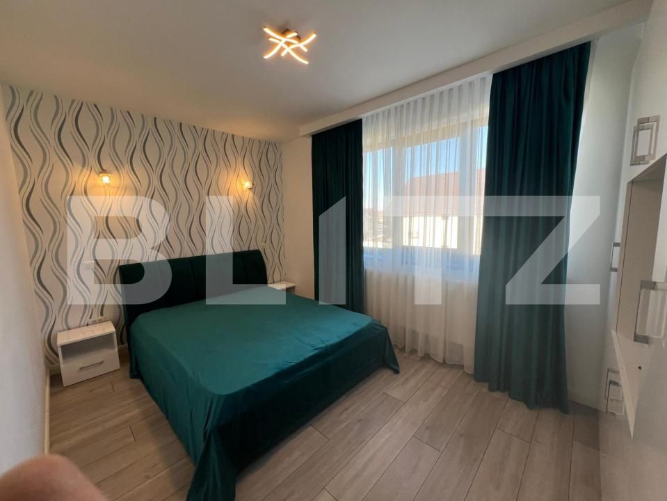 Casa de închiriat 4 camere Exterior Est - 185254CI | BLITZ Craiova | Poza4