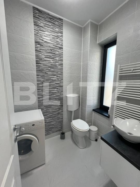 Casa de închiriat 4 camere Exterior Est - 185254CI | BLITZ Craiova | Poza15