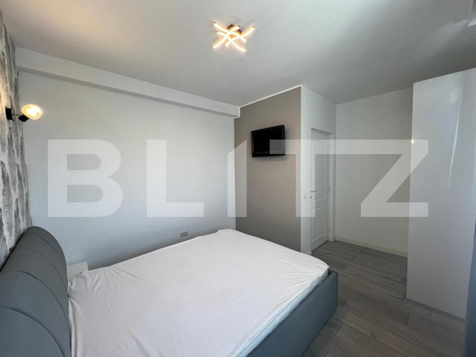 Casa de închiriat 4 camere Exterior Est - 185254CI | BLITZ Craiova | Poza8