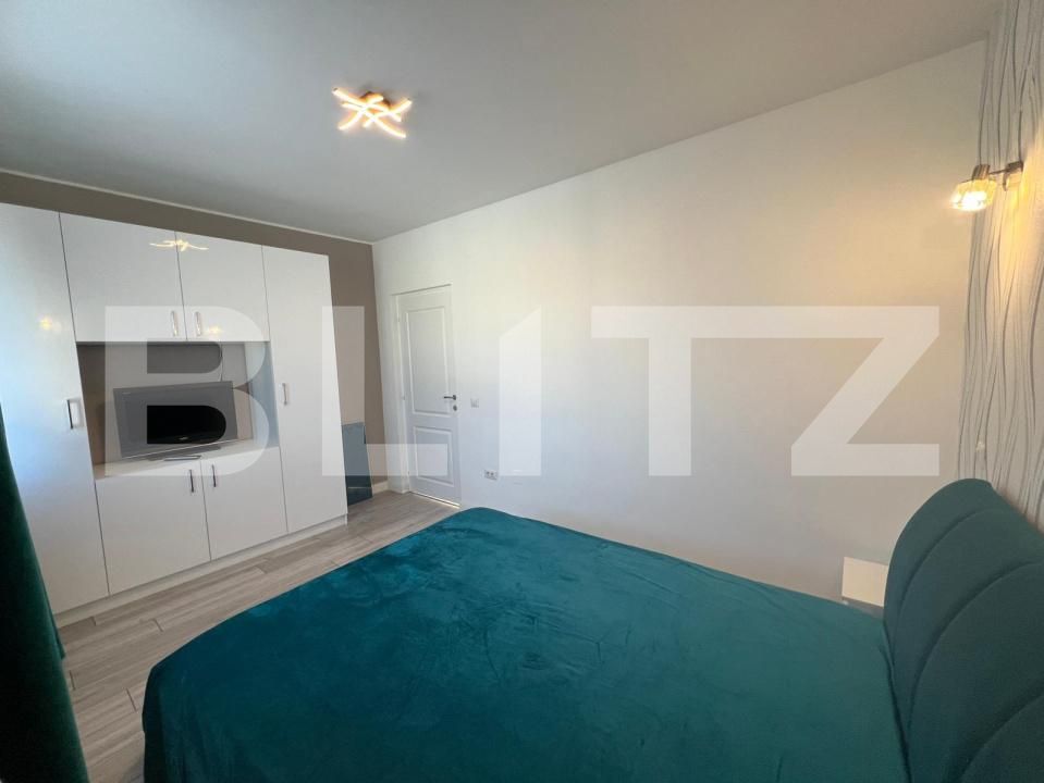 Casa de închiriat 4 camere Exterior Est - 185254CI | BLITZ Craiova | Poza5