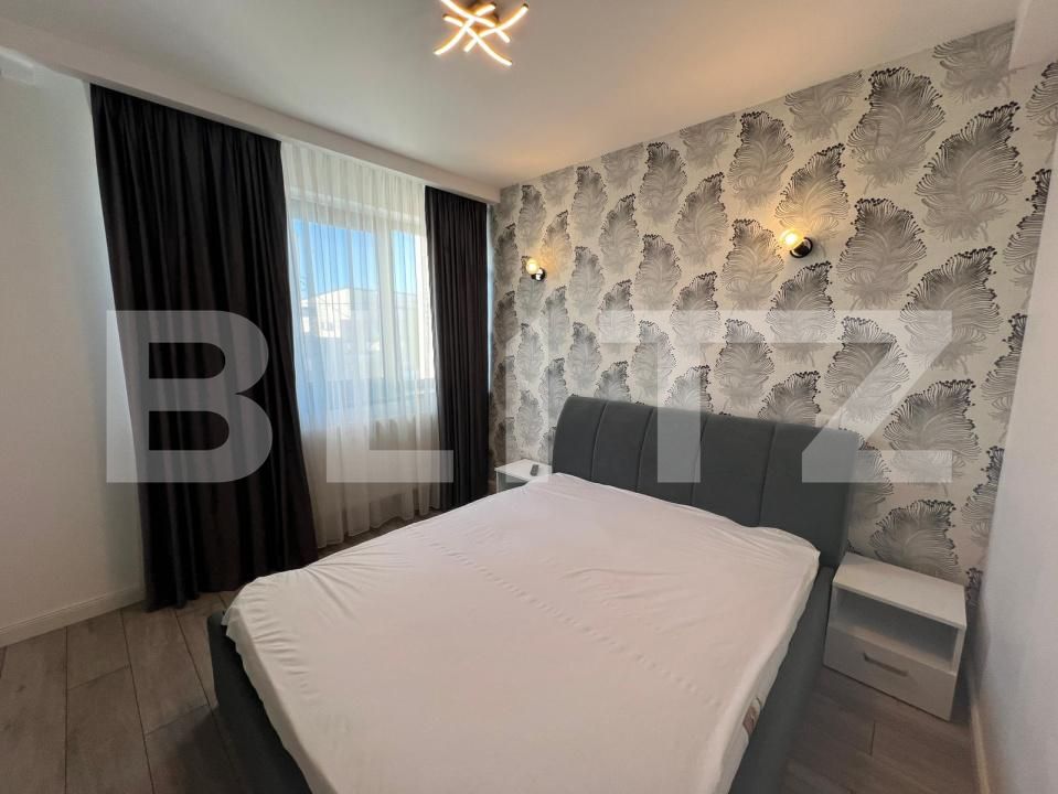 Casa de închiriat 4 camere Exterior Est - 185254CI | BLITZ Craiova | Poza7