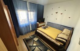 Apartament 2 camere, 50 mp, zona Craioita Noua - Materna 