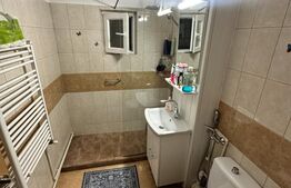 Apartament 2 camere, 50 mp, zona Craioita Noua - Materna 
