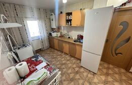 Apartament 2 camere, 50 mp, zona Craioita Noua - Materna 