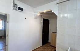 Apartament 2 camere, 50 mp, zona Craioita Noua - Materna 