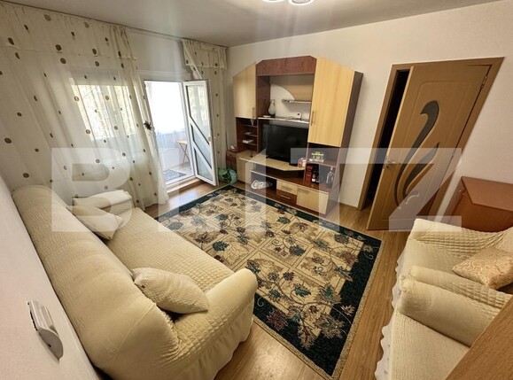 Apartament de vânzare 2 camere Craiovita Noua - 185255AV | BLITZ Craiova | Poza1