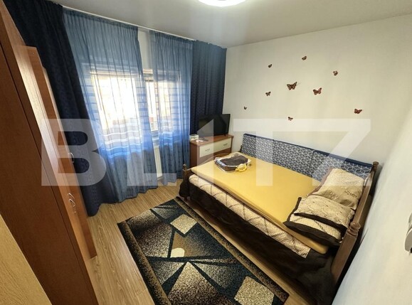 Apartament de vânzare 2 camere Craiovita Noua - 185255AV | BLITZ Craiova | Poza2