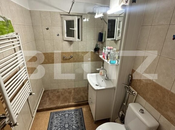 Apartament de vânzare 2 camere Craiovita Noua - 185255AV | BLITZ Craiova | Poza4