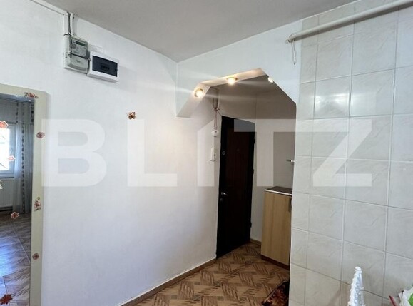Apartament de vânzare 2 camere Craiovita Noua - 185255AV | BLITZ Craiova | Poza5