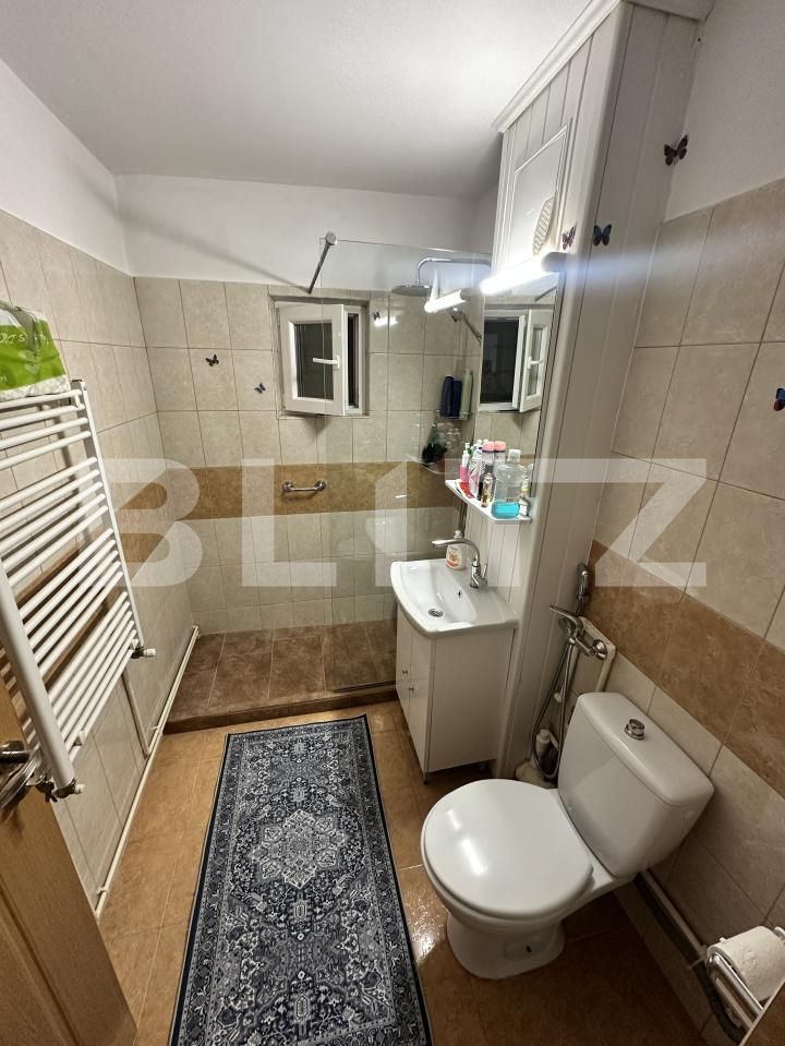 Apartament de vânzare 2 camere Craiovita Noua - 185255AV | BLITZ Craiova | Poza4