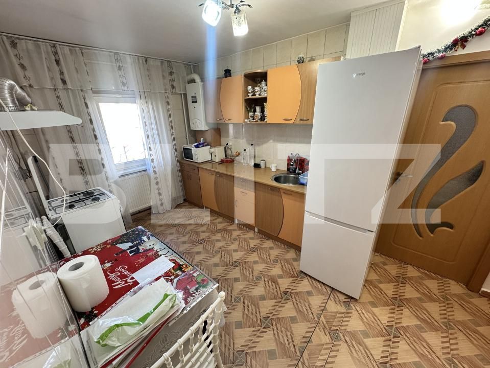Apartament de vânzare 2 camere Craiovita Noua - 185255AV | BLITZ Craiova | Poza3