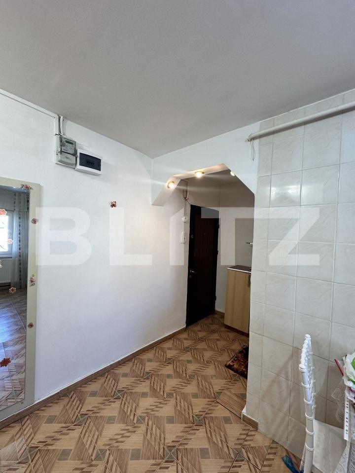 Apartament de vânzare 2 camere Craiovita Noua - 185255AV | BLITZ Craiova | Poza5