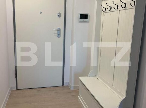 Apartament de vânzare 2 camere Brazda lui Novac - 185256AV | BLITZ Craiova | Poza8