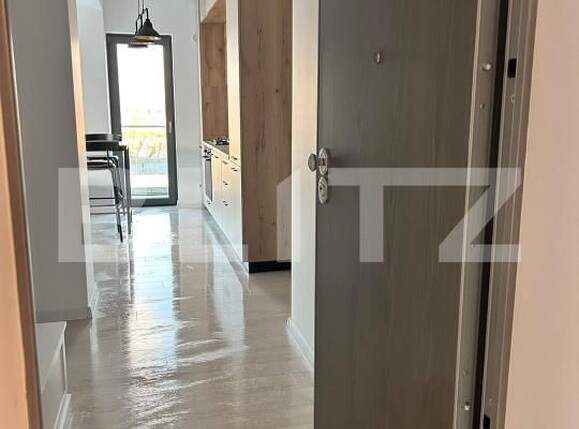 Apartament de vânzare 2 camere Brazda lui Novac - 185256AV | BLITZ Craiova | Poza8