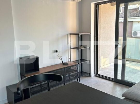 Apartament de vânzare 2 camere Brazda lui Novac - 185256AV | BLITZ Craiova | Poza3