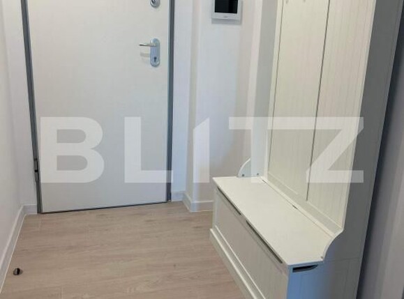 Apartament de vânzare 2 camere Brazda lui Novac - 185256AV | BLITZ Craiova | Poza9