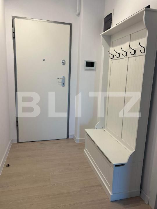 Apartament de vânzare 2 camere Brazda lui Novac - 185256AV | BLITZ Craiova | Poza8
