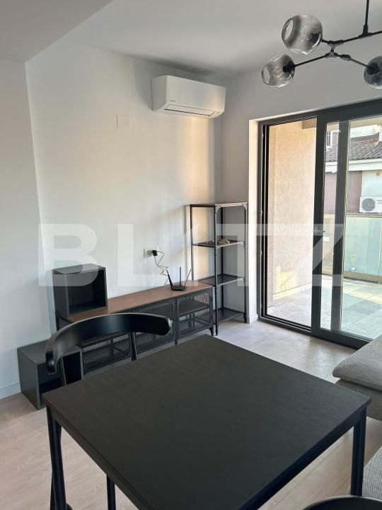 Apartament de vânzare 2 camere Brazda lui Novac - 185256AV | BLITZ Craiova | Poza3