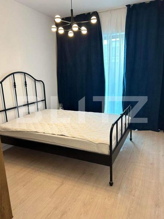 Apartament de vânzare 2 camere Brazda lui Novac - 185256AV | BLITZ Craiova | Poza4