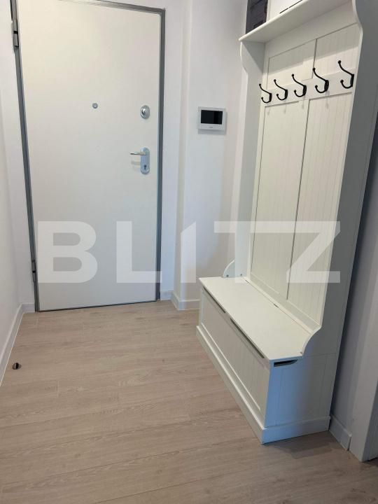 Apartament de vânzare 2 camere Brazda lui Novac - 185256AV | BLITZ Craiova | Poza9