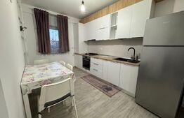 Garsoniera de inchiriat, 45 mp, zona Centrala