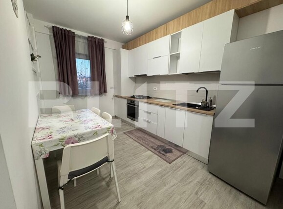 Garsonieră de închiriat Central - 185267AI | BLITZ Craiova | Poza4