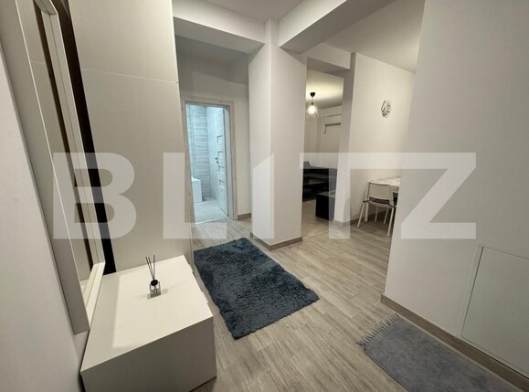 Garsonieră de închiriat Central - 185267AI | BLITZ Craiova | Poza3