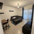 Garsonieră de închiriat Central - 185267AI - Poza 1 din 7 | BLITZ Craiova | Poza1