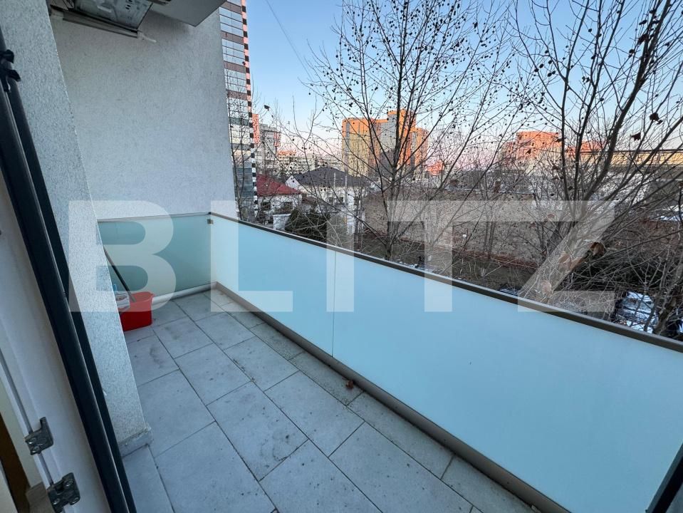 Garsonieră de închiriat Central - 185267AI | BLITZ Craiova | Poza6