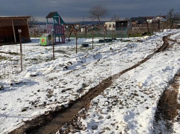 Teren de vânzare Filiaşi - 185288TV | BLITZ Craiova | Poza4