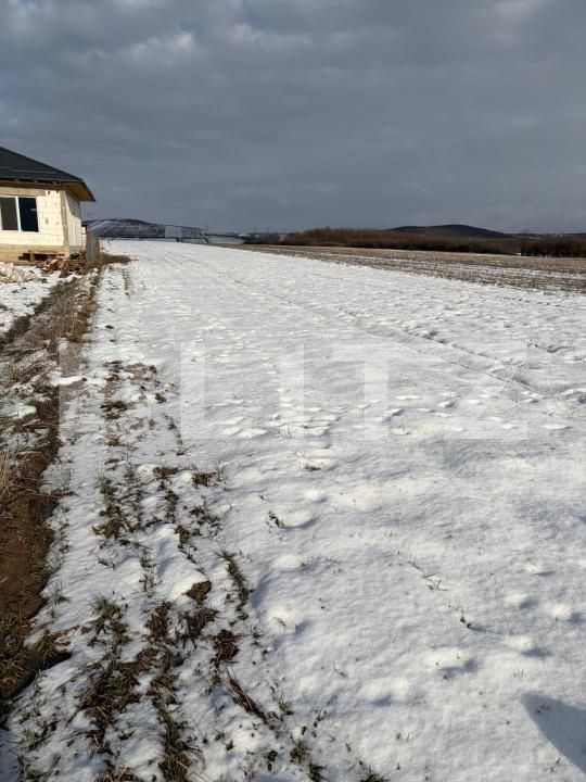 Teren de vânzare Filiaşi - 185288TV | BLITZ Craiova | Poza2