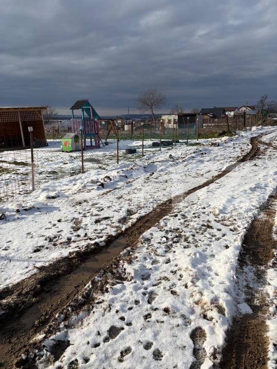 Teren de vânzare Filiaşi - 185288TV | BLITZ Craiova | Poza4