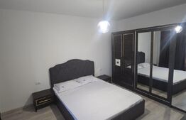 Casă P+1E, 4 dormitoare, teren 590 mp, zona Leamna de Jos