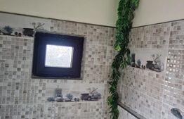 Casă P+1E, 4 dormitoare, teren 590 mp, zona Leamna de Jos