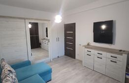 Casă P+1E, 4 dormitoare, teren 590 mp, zona Leamna de Jos