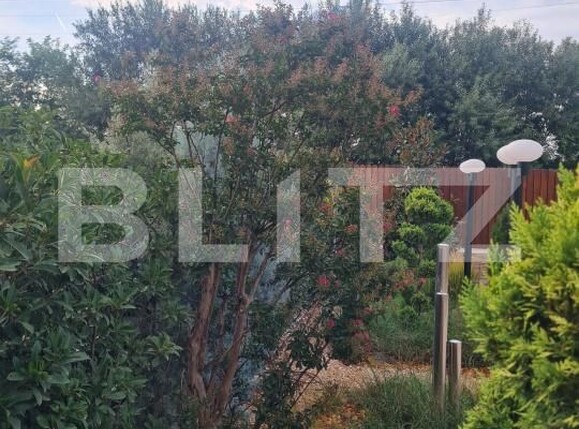 Casa de vânzare 5 camere Sud-Vest - 185353CV | BLITZ Craiova | Poza17