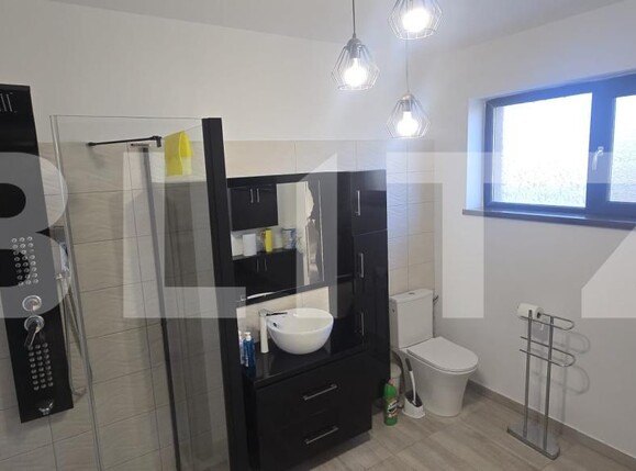 Casa de vânzare 5 camere Sud-Vest - 185353CV | BLITZ Craiova | Poza16